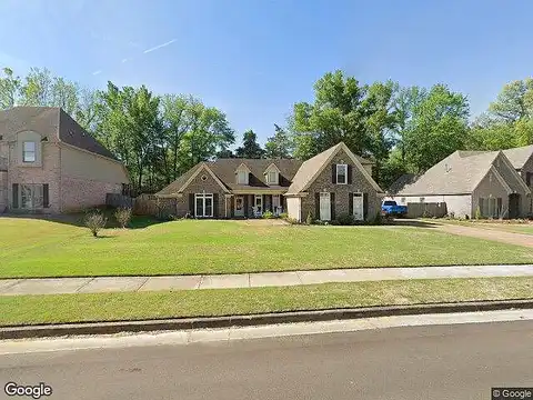 Sir Ians, BARTLETT, TN 38135