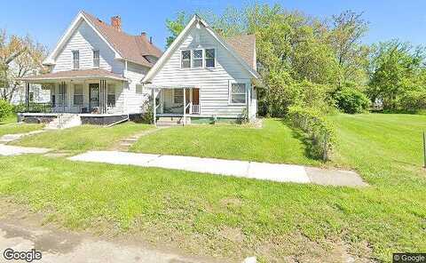 Palmwood, TOLEDO, OH 43604