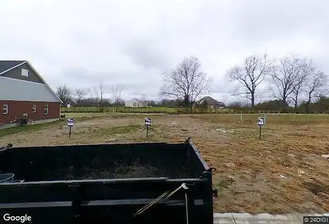 Shady Brook, LIBERTY TOWNSHIP, OH 45044