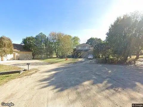 Maize, WICHITA, KS 67209