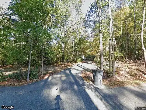 Shackelford Well, FREDERICKSBURG, VA 22406