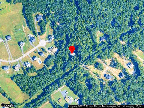 Shackelford Well, FREDERICKSBURG, VA 22406