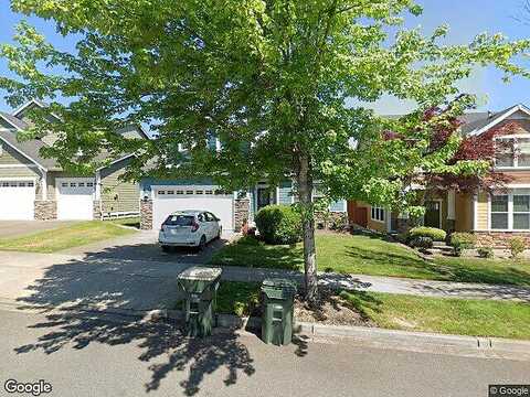 Whitney, LACEY, WA 98516