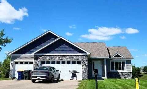 Harvest, LONSDALE, MN 55046