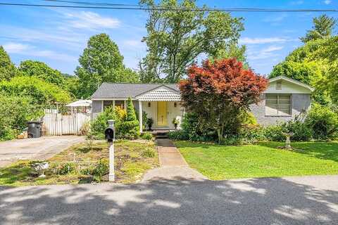 Tennal, ATHENS, TN 37303