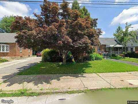 Ripley, PHILADELPHIA, PA 19111