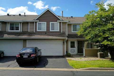 Colorado, CHAMPLIN, MN 55316