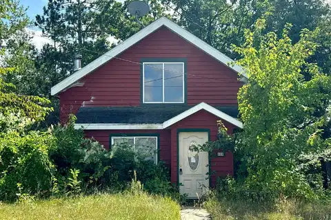 Park, NESHKORO, WI 54960