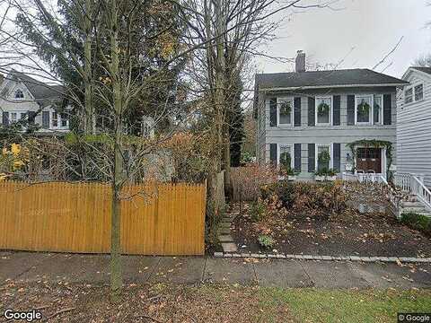 Turkey, COLD SPRING HARBOR, NY 11724