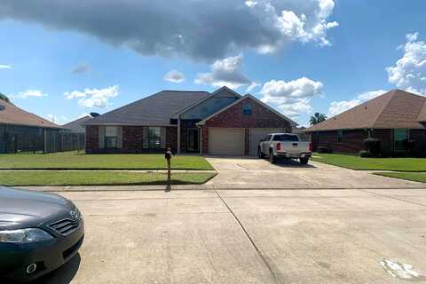River Pointe, LA PLACE, LA 70068