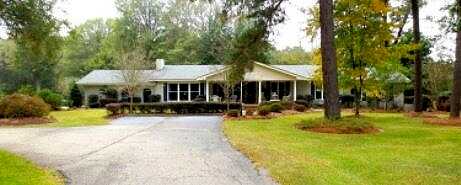 Joy, SILVER CREEK, MS 39663