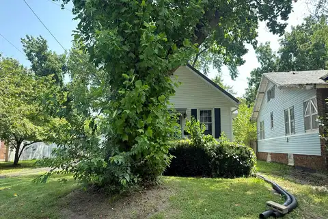 9Th, SPRINGFIELD, IL 62702