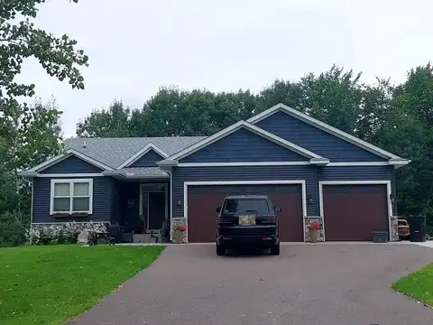 151St, ELK RIVER, MN 55330
