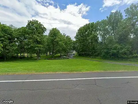 State Route 21, PALMYRA, NY 14522