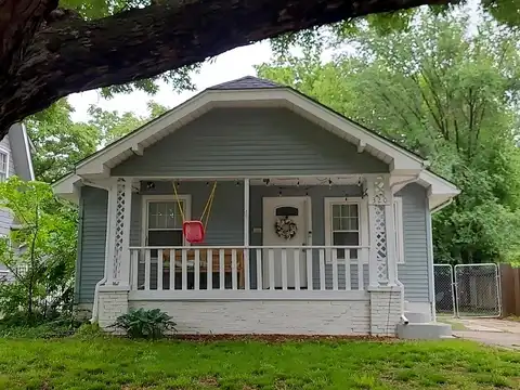Erie, WICHITA, KS 67214