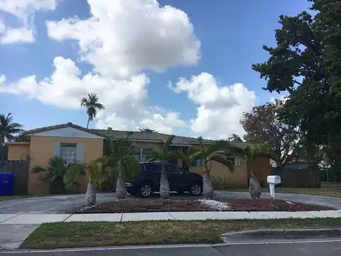 18Th, MIAMI, FL 33145