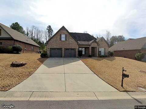 Chapel Hills, FULTONDALE, AL 35068
