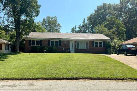 Princess Ann, MONTGOMERY, AL 36109