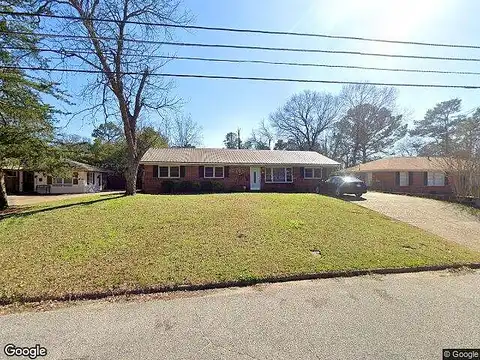 Princess Ann, MONTGOMERY, AL 36109