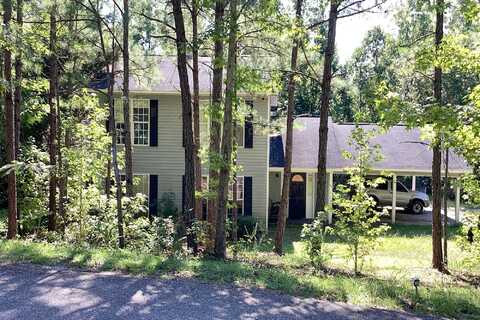 Lee Road 220, PHENIX CITY, AL 36870