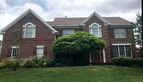 Sidney, ASHBURN, VA 20148