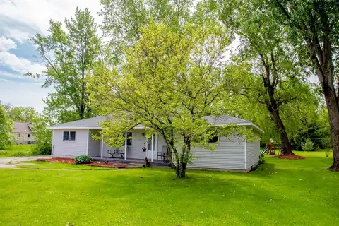 Coldwater, FLUSHING, MI 48433