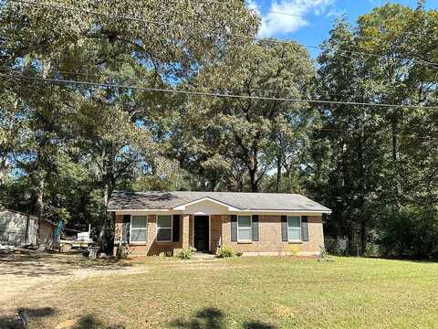 Agee, SEMMES, AL 36575