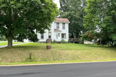 Hagadorn, MASON, MI 48854