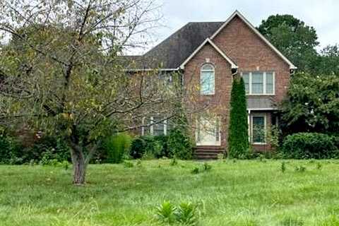 Troon, TULLAHOMA, TN 37388