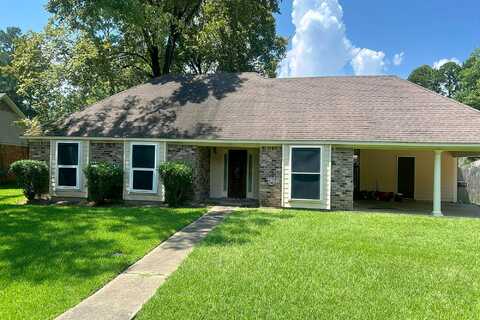 Hunts, BRANDON, MS 39047