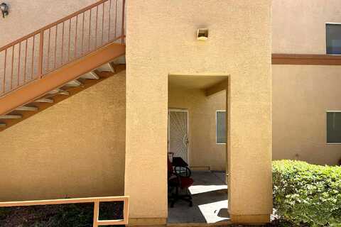 Cactus, LAS VEGAS, NV 89183