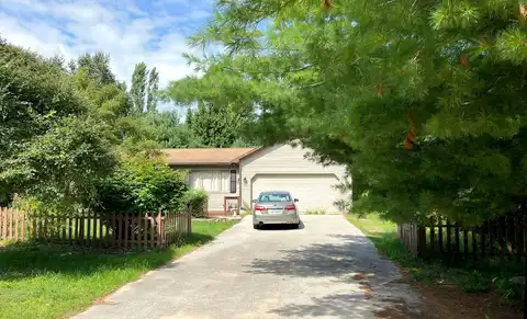 Murray, SUTTONS BAY, MI 49682