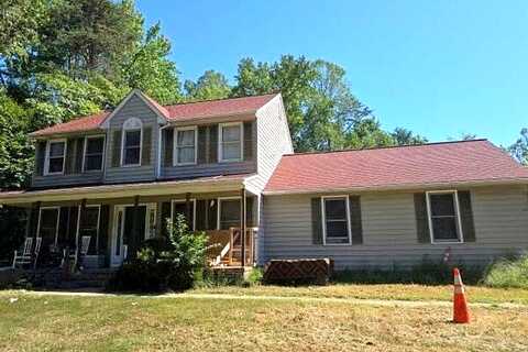 Cloverdale, FREDERICKSBURG, VA 22407