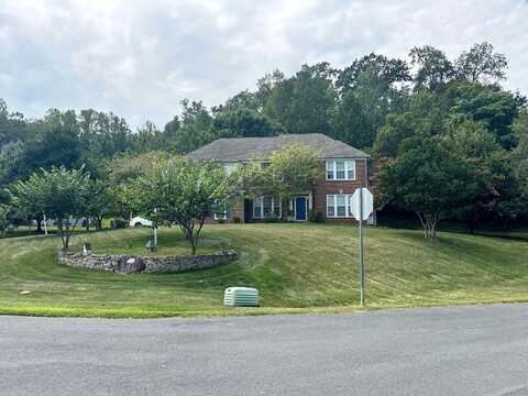 Vista Brooke, MANASSAS, VA 20112