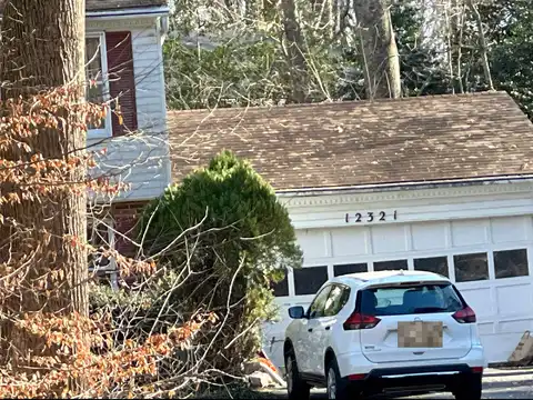 Folkstone, HERNDON, VA 20171