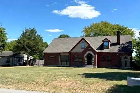 Haysboro, NASHVILLE, TN 37216