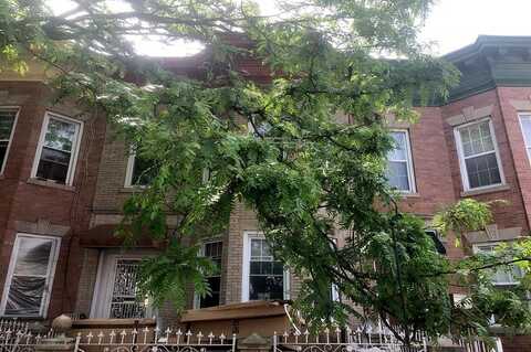 Rogers, BROOKLYN, NY 11210