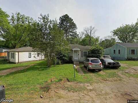 Pineview, BIRMINGHAM, AL 35228
