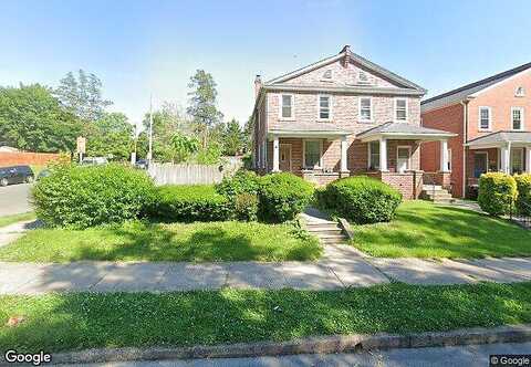 Harding, NORRISTOWN, PA 19401