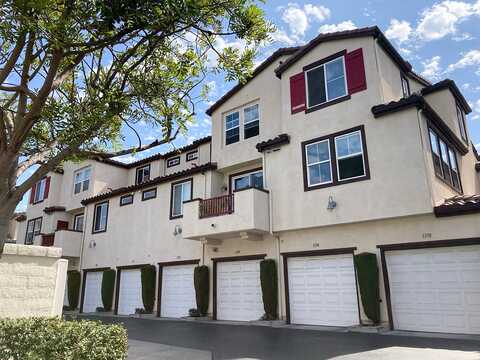 Starry, SAN DIEGO, CA 92154