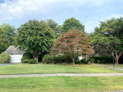 Orchard, PURCELLVILLE, VA 20132