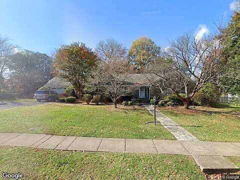 Orchard, PURCELLVILLE, VA 20132