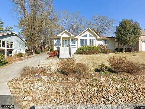 Walosi, LOUDON, TN 37774