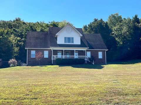Hogans Creek, CARTHAGE, TN 37030