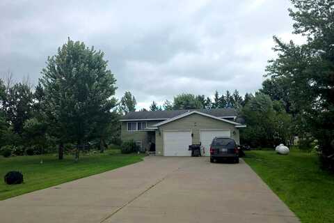 Gordon, LITTLE FALLS, MN 56345