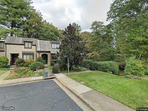 Scandia, RESTON, VA 20190