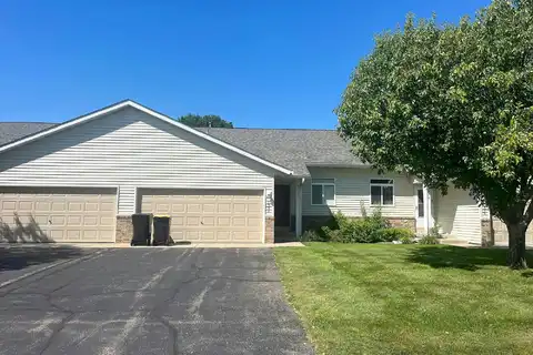 Dublin, SHAKOPEE, MN 55379