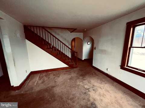 National, FROSTBURG, MD 21532