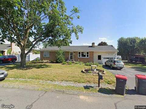 Stafford, WINCHESTER, VA 22602