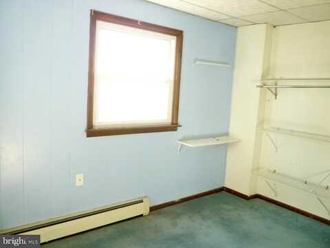 2Nd, LEBANON, PA 17042
